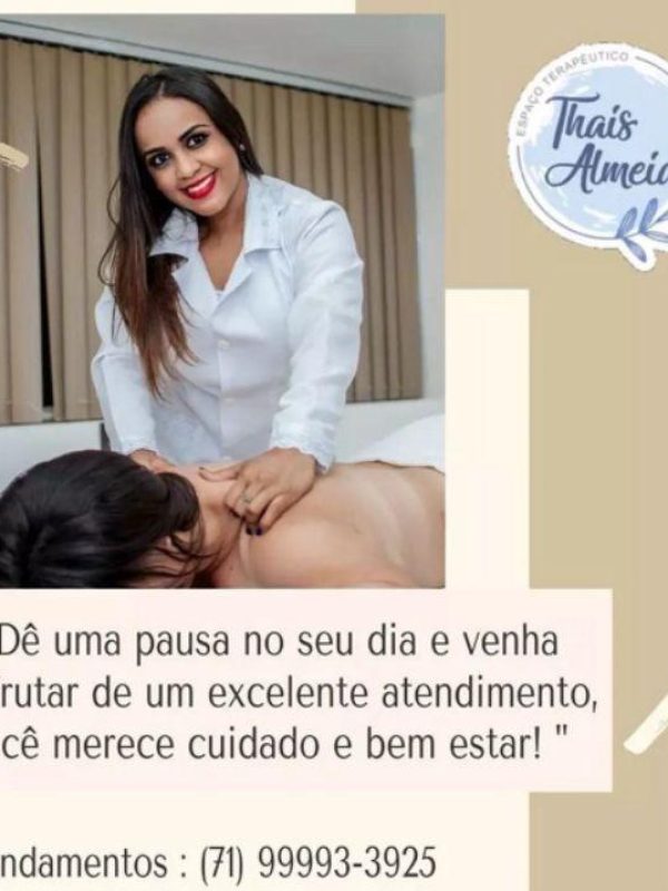 #post_seo_title