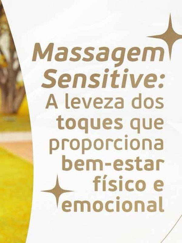 #post_seo_title