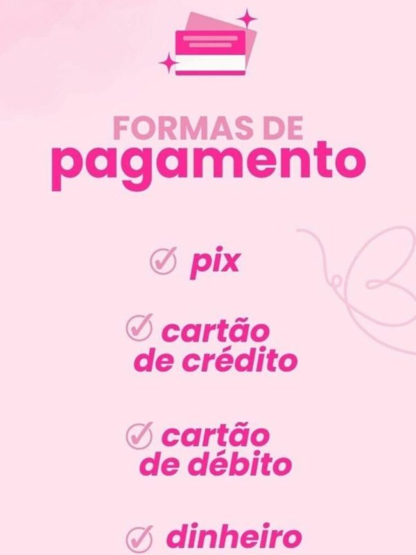 #post_seo_title